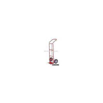 Service trolley
