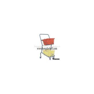 utility Cart