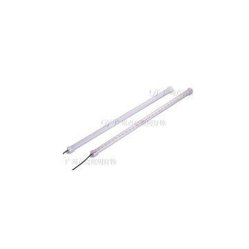 Led Rigid Linear light /14.4W linear light
