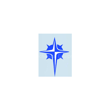 Jinan Beidouxing mechanical Equipment Co.,Ltd