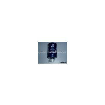 Fleetguard FUEL/WATER SEPARATOR