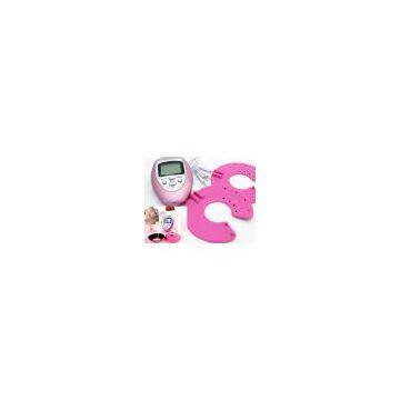 breast massager