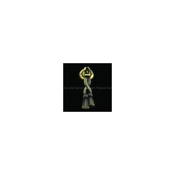 Exquisite mini handle E284