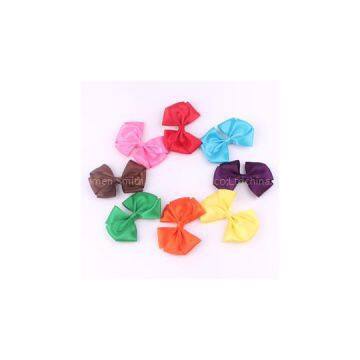 Best Hair Bows For Babies Distributor