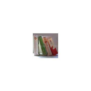 handle bags