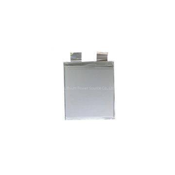 LiFePO4 Batteries - EV battery , 3.2V 25Ah Lithium Iron Phosphate