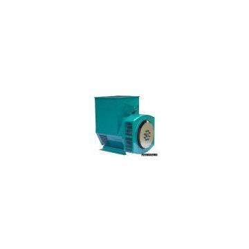 Generator,brushless generator,ac generator