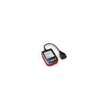 Special offer code reader Launch creader V