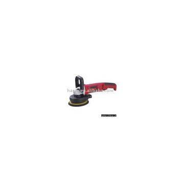 Orbital Polisher / Sander
