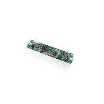 3D High Performance Digital Compass Module