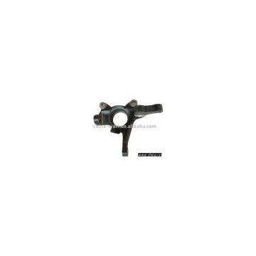 Knuckle-Steering,hyundai,51715-2d010