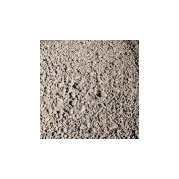 Calcined Petroleum Coke