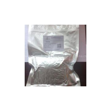 Germanium powder 5n/germanium shot 5n-6n  /germanium ingot 5n-6n /germanium dioxide 5n 100mesh 200mesh