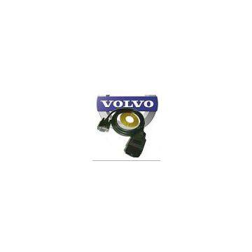 volvo diagnostic cable: volvo FCR