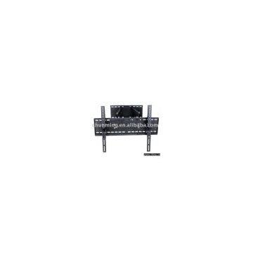 Cantilever Wall Bracket/LCD Wall Bracket/Plasma Wall Bracket/TV Wall Bracket
