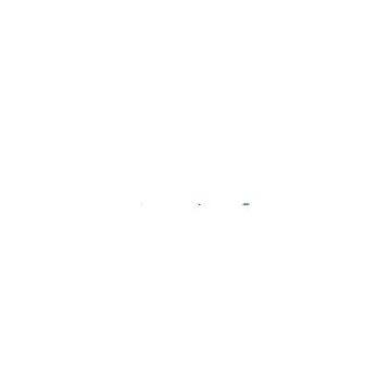 Guangzhou Chnhe AV Equipment Co., Ltd