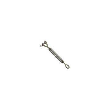 Turnbuckle - US Type Turnbuckle Eye&Jaw