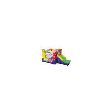 inflatable toys35