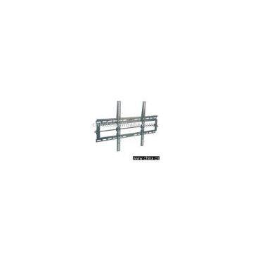 wall shelf bracket