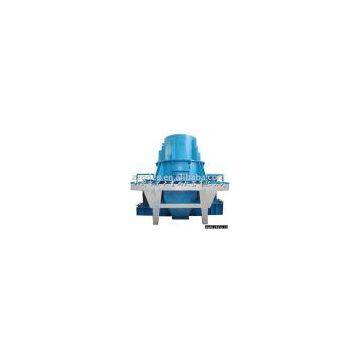 Sand Making Machine