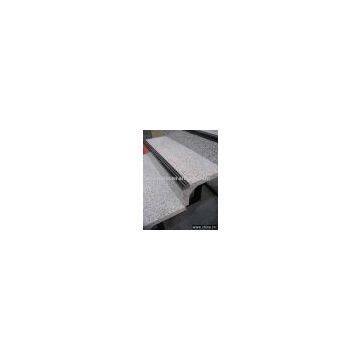 Granite Step