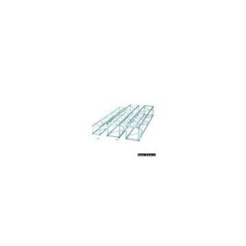 Stage Truss