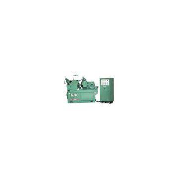 bench grinder