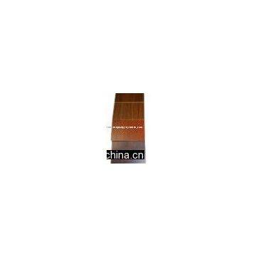 HDF Board (Plain / Melamine)
