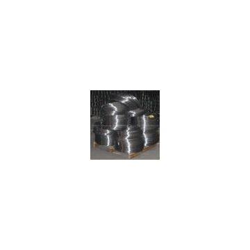 Stainless Steel Wire