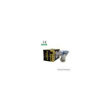 high quality 5r sharpy moving head beam light