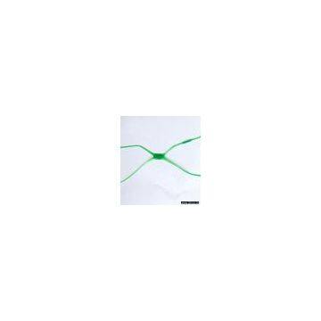 BOP net