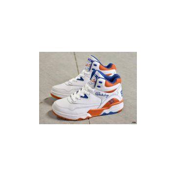 koo777.ru wholesale cheap Patrick Ewing  best quality