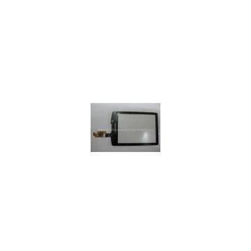 Wholesale Blackberry Torch 9800 touch screen digitizer
