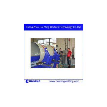 Hot Selling Top Quality Cnc Rolling Machine S-PH3000A-J photo-2