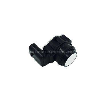 66209261607 / 66209261612 PDC Parking Sensor Fits BMW