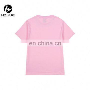 Professional OEM Design Comfortable Man t Shirt photo-3