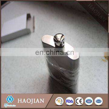 Girls Hips Images Orchids Bracelet Flasks Liquor Hidden Flask photo-3