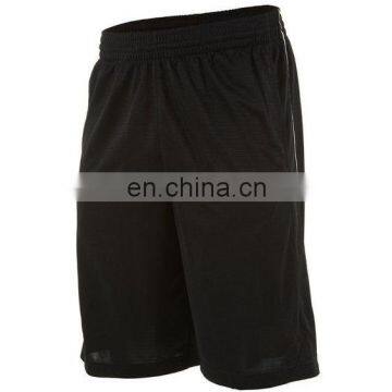 Reversible Custom Basketball Shorts photo-5