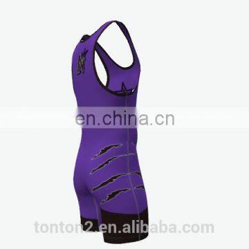 Cheap Custom Inflatable Sumo Wrestling Suits