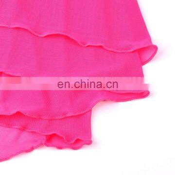 Padded Sexy Lingerie Mature Woman Women's Sleepwear photo-6