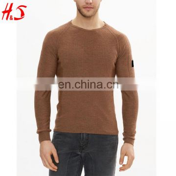 Alibaba Online Shopping Bulk Wholesale Clothing New Products For Man Classic Sweater