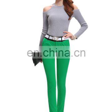 Washable Special Occasion Pant Suit With Wholesale Price Manufacturer