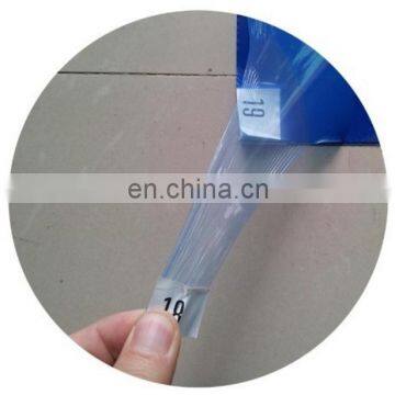 Skillfull Manufactyre for Keeping the Environment Clean Cleanroom Sticky Mat photo-2