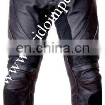 Motorbike wear/ Motorbike Pants / PI-MP-05