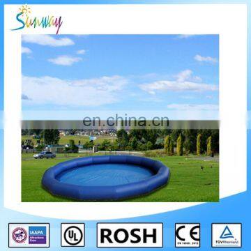 Intex Inflatable Swimming Pool for Kids photo-2