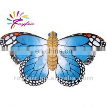 Kids Flying Toys