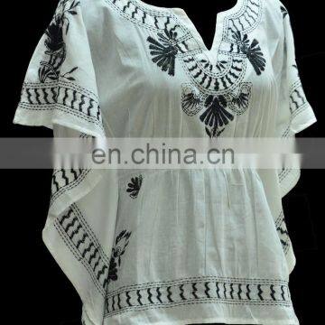 Promotional Kurtas 2017 New Beachwear photo-5