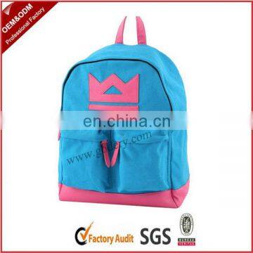 New Fashion Cute Backpacks For Teens