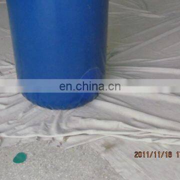 Popular Inflatable Pub Tent Inflatable Igloo Tent for Sale photo-3