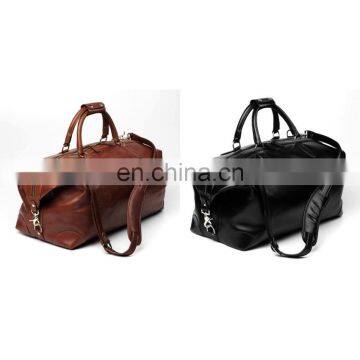 travel bag custom design india cheap